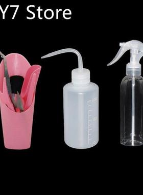 Gardening Planting Cultivation Tools kit Digging Loosening S