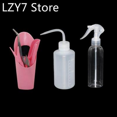 Gardening Planting Cultivation Tools kit Digging Loosening S