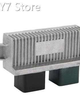 spark+plug car spark Plug Control Module 1828565C1 Replaceme