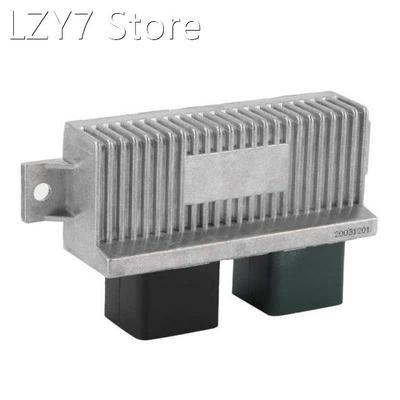 spark+plug car spark Plug Control Module 1828565C1 Replaceme