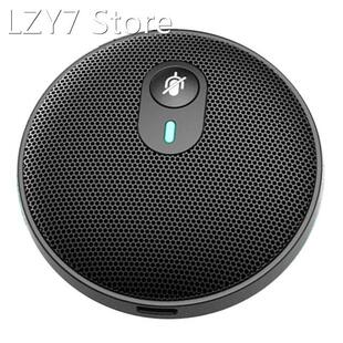 U3 Omni-Directional Microphone USB Type-C Condenser Micropho