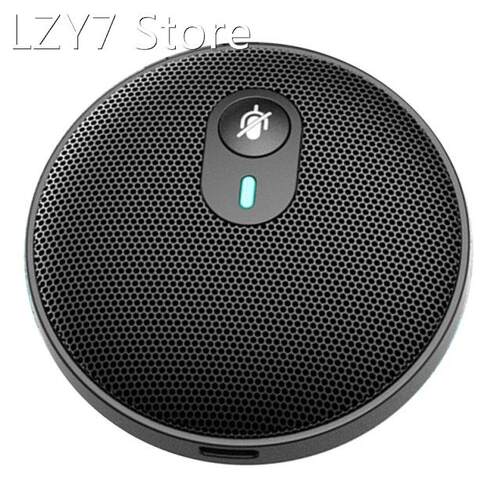 U3 Omni-Directional Microphone USB Type-C Condenser Micropho
