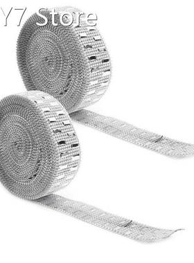 rhinestone rhinestones Rhinestones Net Easy Paste Cuttable B