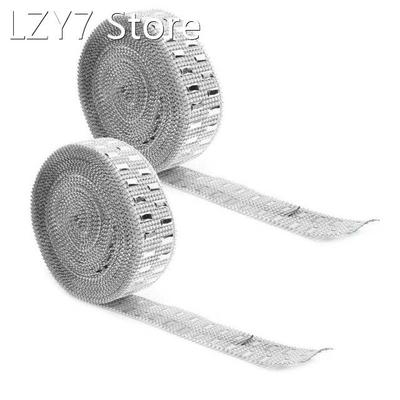 rhinestone rhinestones Rhinestones Net Easy Paste Cuttable B