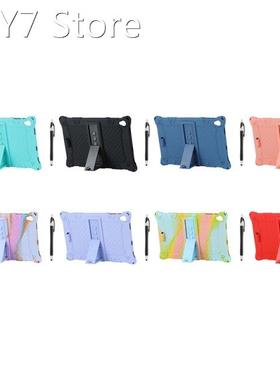 Silicone Case for ALLDOCUBE IPlay40H IPlay40 IPlay40Pro 10.4