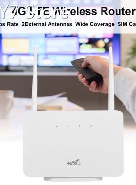 Newest 4G Wireless Wifi Repeater 3000Mbps 802.11n/b/g Networ