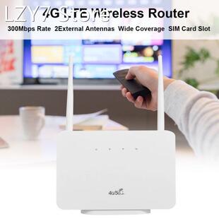 Newest 4G Wireless Wifi Repeater 3000Mbps 802.11n/b/g Networ