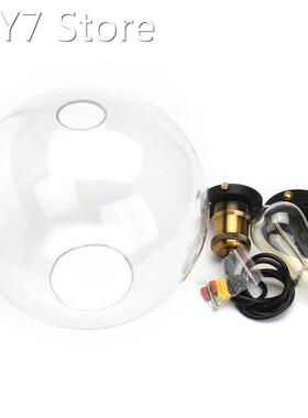 150W/200W UFO LED High Bay Lights Commercial Industrial Ligh