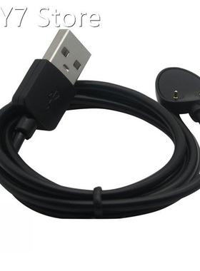 Portable Head Massager Charger Release Power Supply Accessor