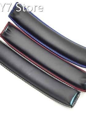 Original Replacement Headband Head Bands Parts For Gaming He