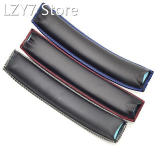 Original Replacement Headband Head Bands Parts For Gaming He