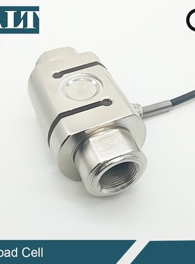 DYLY-101 2T 3T 5 Ton large weighing scale Compression and Te