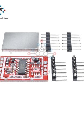 HX711 Load Cell Amplifier Breakout Board Hookup Guide Weight