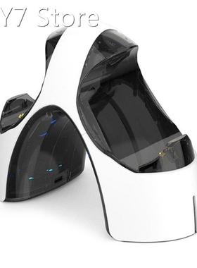 2Hrs Fast Charging Controller Charger, Controller Charging D