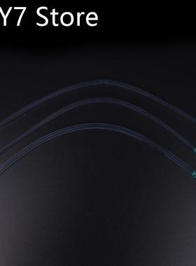 Disposable Rectal Catheter Anal Canal Catheter Silicone Head