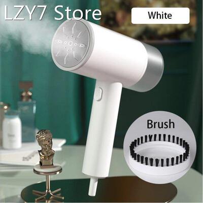 New Folding Handheld Steamer Hanging Ironing Machine 1200W S