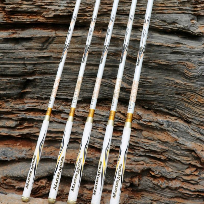 fishing rod ultralight superhard 8h 19 tuning taiwan fishing