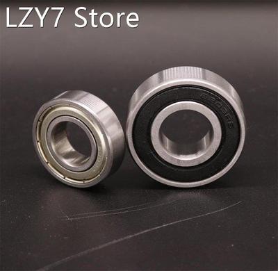 440 Stainless Steel S6200 S6200RS S6200-2RS S6200ZZ SS6200 6