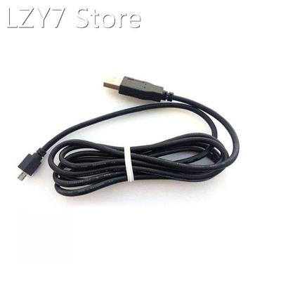 New Super Long 5-foot controller USB Charging Cable (PS4 cha