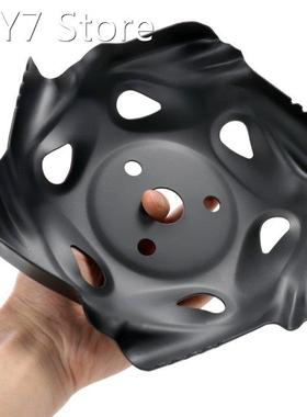 Steel Grass Mowing Lawn Mower Weeding Tray Trimmer Accessori