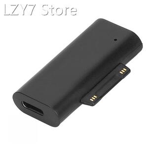 USB C PD Fast Charging Plug Converter Adapter USB C PD Conve
