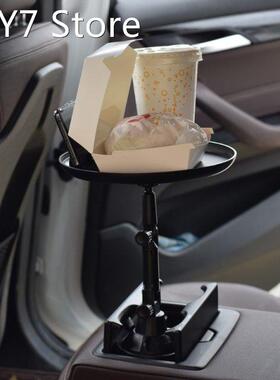 Universal SUV Car Cup Holder Mount Stand for Cellphone Mobil