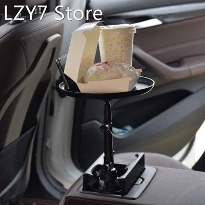 Universal SUV Car Cup Holder Mount Stand for Cellphone Mobil