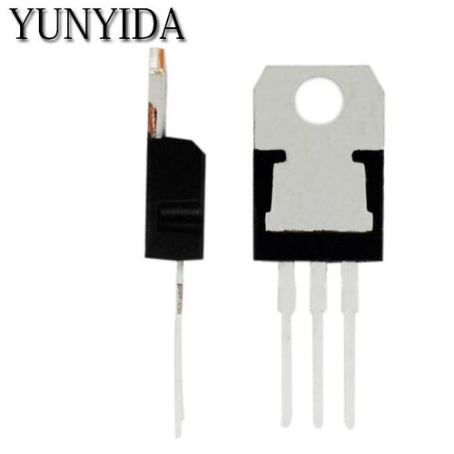 TIP122  TO220  10pcs