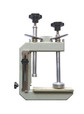 Free Shipping 45 Degree Joint Clamps for Bench Top Counter T