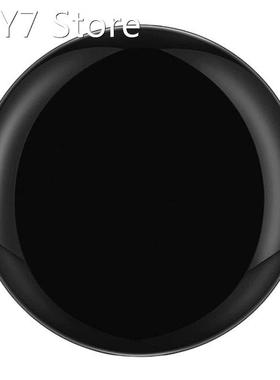 RF & IR Intelligent Universal Remote Control WiFi Infrar