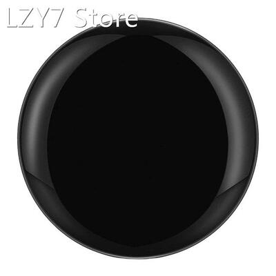 RF & IR Intelligent Universal Remote Control WiFi Infrar