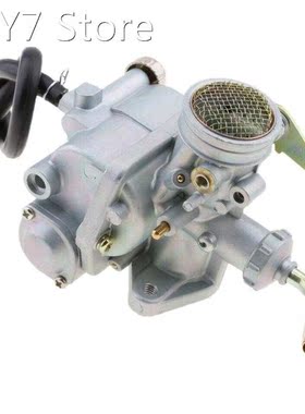 Motorcycle Engine Carburetor Carburetor Assembly Motorcycle