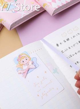 1Piece 32k 112 Sheets Notepad School Stationery Coloring Pag