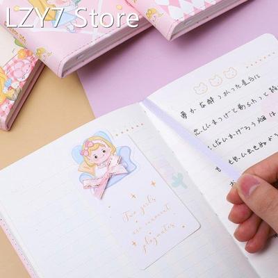 1Piece 32k 112 Sheets Notepad School Stationery Coloring Pag