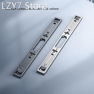 Aluminum Vertical Laptop Stand for MacBook Air Pro Adjustabl