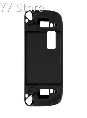 Silicone Case for Steam Deck Host Console Full Coverage Anti