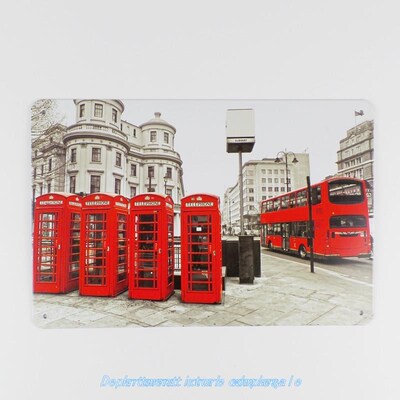 PlaqueS SIGnS DeCoratIon In Beer Bar GaraGe Cafe Wall PICtur