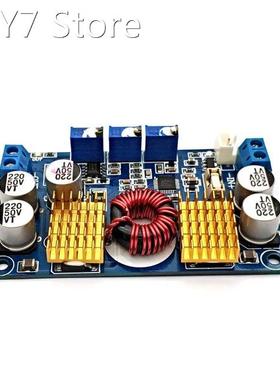 Top Quality LTC3780 Automatic Pressure Lifting Power/constan