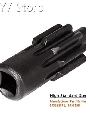 Professional Engine Paccar Engine Restriction Tool for Kenwo