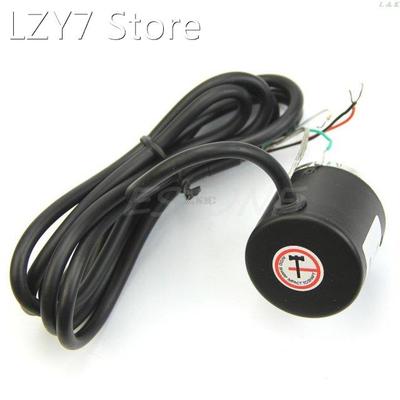 400P / R Incremental Rotary Encoder 400 Pulses MAX Mechanica