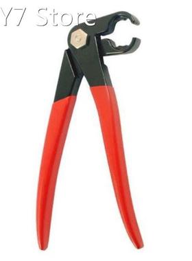 Adjustable Wire Heavy Duty Pliers Excellent Gift for Car Ent