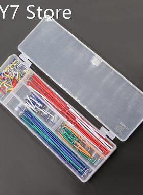 Free Shipping 10 package=1400pcs convenient New Solderless F