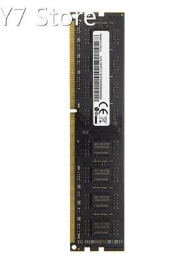 DDR3 2GB Memory Ram 1333MHz PC3-10600 240Pin 1.5V DIMM Suppo