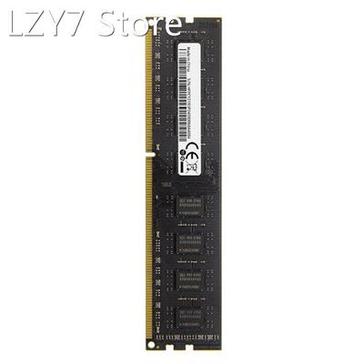 DDR3 2GB Memory Ram 1333MHz PC3-10600 240Pin 1.5V DIMM Suppo