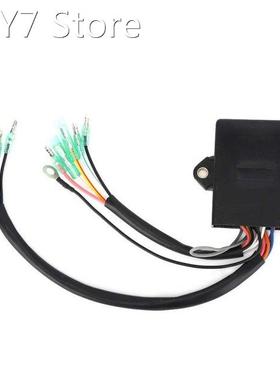 stainless steel marine boat accessories marine CDI Unit Assy