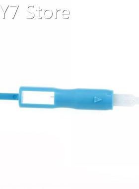 1PCS Needle Threader Stitch Insertion Tool for Sewing Machin