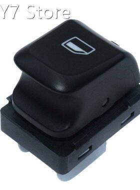 Car Passenger Side Power Window Switch for - A4 B8 S4 A5 S5