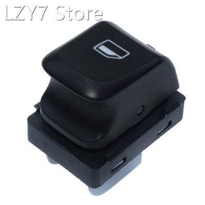 Car Passenger Side Power Window Switch for - A4 B8 S4 A5 S5