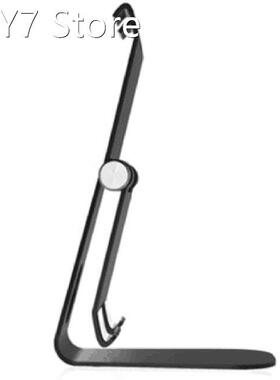 Adjustable Tablet Stand,Desktop Tablet Holder Dock Cradle Fo