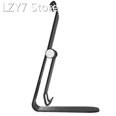 Adjustable Tablet Stand,Desktop Tablet Holder Dock Cradle Fo